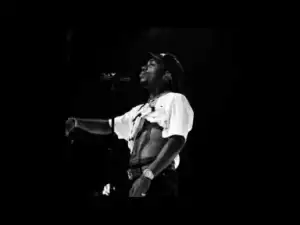 Jacquees - Wow